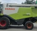 Клаас Lexion 670, объемом двигателя 0 л и пробегом 0 тыс. км за 118000 $, фото 4 на Automoto.ua