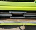 Клаас Lexion 670, объемом двигателя 0 л и пробегом 0 тыс. км за 218400 $, фото 26 на Automoto.ua