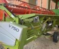Клаас Lexion 670, объемом двигателя 0 л и пробегом 0 тыс. км за 218400 $, фото 24 на Automoto.ua