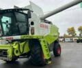 Клаас Lexion 670, объемом двигателя 0 л и пробегом 0 тыс. км за 164939 $, фото 13 на Automoto.ua