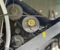 Клаас Lexion 670, объемом двигателя 0 л и пробегом 0 тыс. км за 218400 $, фото 12 на Automoto.ua