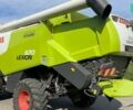 Клаас Lexion 670, объемом двигателя 0 л и пробегом 0 тыс. км за 218400 $, фото 2 на Automoto.ua