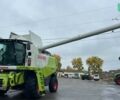 Клаас Lexion 670, объемом двигателя 0 л и пробегом 0 тыс. км за 164939 $, фото 16 на Automoto.ua