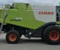 Клаас Lexion 670, объемом двигателя 0 л и пробегом 0 тыс. км за 118000 $, фото 1 на Automoto.ua