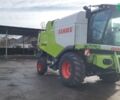 Клаас Lexion 670, объемом двигателя 12.5 л и пробегом 0 тыс. км за 93000 $, фото 6 на Automoto.ua