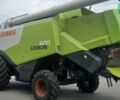 Клаас Lexion 670, объемом двигателя 0 л и пробегом 0 тыс. км за 118000 $, фото 3 на Automoto.ua