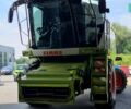 Клаас Lexion 670, объемом двигателя 0 л и пробегом 0 тыс. км за 224302 $, фото 1 на Automoto.ua