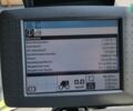 Клаас Lexion 670, объемом двигателя 0 л и пробегом 0 тыс. км за 224302 $, фото 2 на Automoto.ua