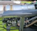 Клаас Lexion 670, объемом двигателя 0 л и пробегом 0 тыс. км за 224302 $, фото 16 на Automoto.ua