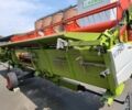 Клаас Lexion 670, объемом двигателя 0 л и пробегом 0 тыс. км за 224302 $, фото 14 на Automoto.ua