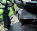 Клаас Lexion 670, объемом двигателя 0 л и пробегом 0 тыс. км за 224302 $, фото 12 на Automoto.ua