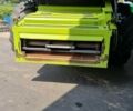 Клаас Lexion 670, объемом двигателя 0 л и пробегом 0 тыс. км за 224302 $, фото 3 на Automoto.ua