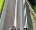 Клаас Lexion 670, объемом двигателя 0 л и пробегом 0 тыс. км за 224302 $, фото 17 на Automoto.ua