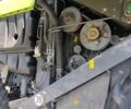 Клаас Lexion 670, объемом двигателя 0 л и пробегом 0 тыс. км за 224302 $, фото 7 на Automoto.ua