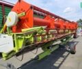 Клаас Lexion 670, объемом двигателя 0 л и пробегом 0 тыс. км за 224302 $, фото 13 на Automoto.ua
