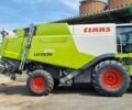 Клаас Lexion 670, объемом двигателя 0 л и пробегом 0 тыс. км за 224302 $, фото 1 на Automoto.ua