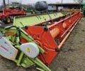 Клаас Lexion 670, объемом двигателя 0 л и пробегом 0 тыс. км за 160459 $, фото 5 на Automoto.ua
