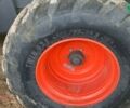 Клаас Lexion 670, объемом двигателя 0 л и пробегом 0 тыс. км за 247913 $, фото 10 на Automoto.ua