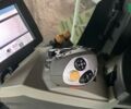 Клаас Lexion 670, объемом двигателя 0 л и пробегом 0 тыс. км за 247913 $, фото 12 на Automoto.ua