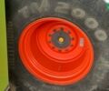 Клаас Lexion 670, объемом двигателя 0 л и пробегом 0 тыс. км за 247913 $, фото 9 на Automoto.ua