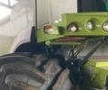 Клаас Lexion 670, объемом двигателя 0 л и пробегом 0 тыс. км за 247913 $, фото 1 на Automoto.ua