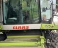 Клаас Lexion 670, объемом двигателя 0 л и пробегом 0 тыс. км за 247913 $, фото 1 на Automoto.ua