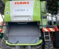 Клаас Lexion 670, объемом двигателя 0 л и пробегом 0 тыс. км за 247913 $, фото 2 на Automoto.ua
