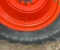 Клаас Lexion 670, объемом двигателя 0 л и пробегом 0 тыс. км за 247913 $, фото 8 на Automoto.ua