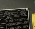 Клаас Lexion 670, объемом двигателя 0 л и пробегом 0 тыс. км за 247913 $, фото 3 на Automoto.ua