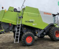Клаас Lexion 670, объемом двигателя 0 л и пробегом 0 тыс. км за 160459 $, фото 1 на Automoto.ua