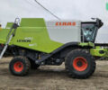 Клаас Lexion 670, объемом двигателя 0 л и пробегом 0 тыс. км за 160459 $, фото 1 на Automoto.ua