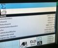 Клаас Lexion 670, объемом двигателя 0 л и пробегом 0 тыс. км за 247913 $, фото 5 на Automoto.ua