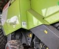 Клаас Lexion 670, объемом двигателя 0 л и пробегом 0 тыс. км за 247913 $, фото 4 на Automoto.ua