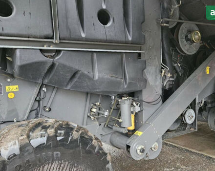 Клаас Lexion 670, объемом двигателя 0 л и пробегом 0 тыс. км за 160459 $, фото 3 на Automoto.ua