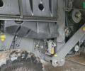 Клаас Lexion 670, объемом двигателя 0 л и пробегом 0 тыс. км за 160459 $, фото 3 на Automoto.ua