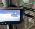 Клаас Lexion 670, объемом двигателя 0 л и пробегом 0 тыс. км за 247913 $, фото 11 на Automoto.ua