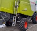 Клаас Lexion 670, об'ємом двигуна 0 л та пробігом 1 тис. км за 253816 $, фото 1 на Automoto.ua
