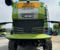 Клаас Lexion 670, объемом двигателя 0 л и пробегом 0 тыс. км за 124801 $, фото 4 на Automoto.ua