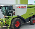 Клаас Lexion 670, объемом двигателя 0 л и пробегом 0 тыс. км за 124801 $, фото 1 на Automoto.ua