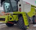 Клаас Lexion 670, об'ємом двигуна 0 л та пробігом 1 тис. км за 253816 $, фото 1 на Automoto.ua