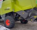 Клаас Lexion 670, об'ємом двигуна 0 л та пробігом 1 тис. км за 253816 $, фото 2 на Automoto.ua