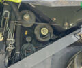 Клаас Lexion 670, объемом двигателя 0 л и пробегом 0 тыс. км за 124801 $, фото 8 на Automoto.ua