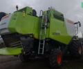 Клаас Lexion 670, объемом двигателя 0 л и пробегом 0 тыс. км за 85000 $, фото 3 на Automoto.ua