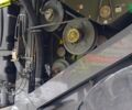 Клаас Lexion 670, об'ємом двигуна 0 л та пробігом 1 тис. км за 253816 $, фото 5 на Automoto.ua