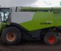 Клаас Lexion 670, объемом двигателя 0 л и пробегом 0 тыс. км за 85000 $, фото 1 на Automoto.ua