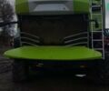 Клаас Lexion 670, объемом двигателя 0 л и пробегом 0 тыс. км за 85000 $, фото 1 на Automoto.ua