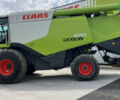 Клаас Lexion 670, объемом двигателя 0 л и пробегом 0 тыс. км за 124801 $, фото 3 на Automoto.ua