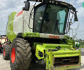Клаас Lexion 670, объемом двигателя 0 л и пробегом 0 тыс. км за 124801 $, фото 1 на Automoto.ua