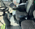 Клаас Lexion 670, объемом двигателя 0 л и пробегом 0 тыс. км за 124801 $, фото 5 на Automoto.ua