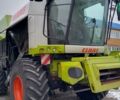 Клаас Lexion 670, об'ємом двигуна 0 л та пробігом 1 тис. км за 253816 $, фото 6 на Automoto.ua